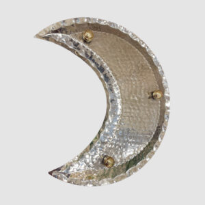 Crescent Serving Dish - Image 3