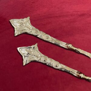 Karo Cutlery Serving Tools - Image 4