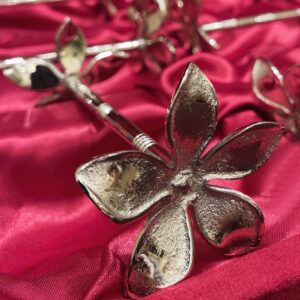 Spoon Rest - Image 4