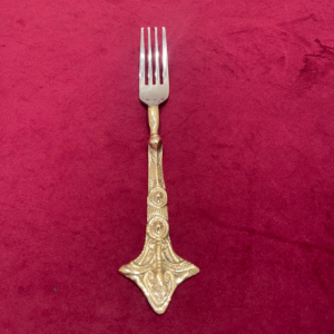 Karo Cutlery Serving Tools - Image 10