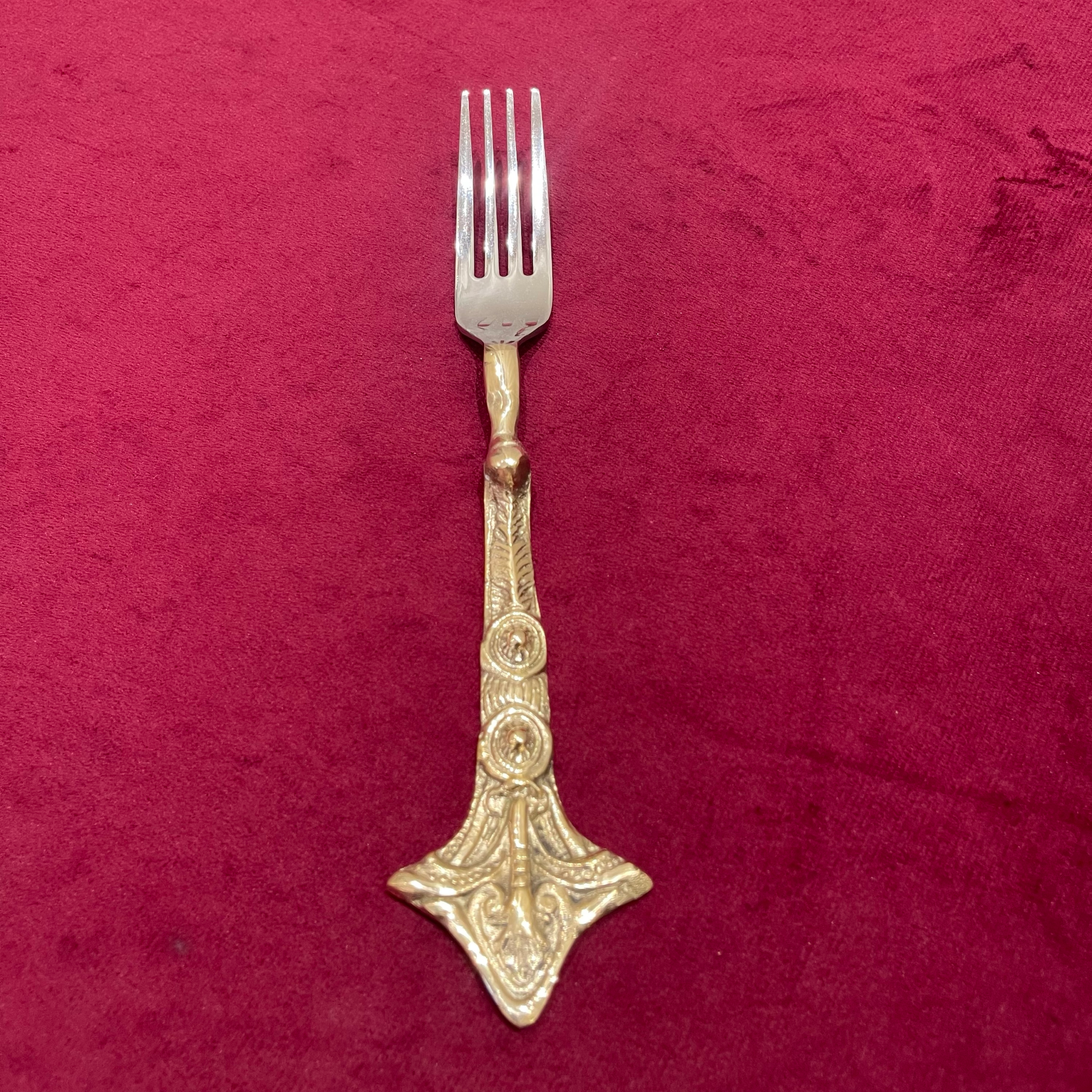 Karo Cutlery Serving Tools