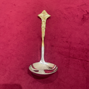 Karo Cutlery Serving Tools - Image 11