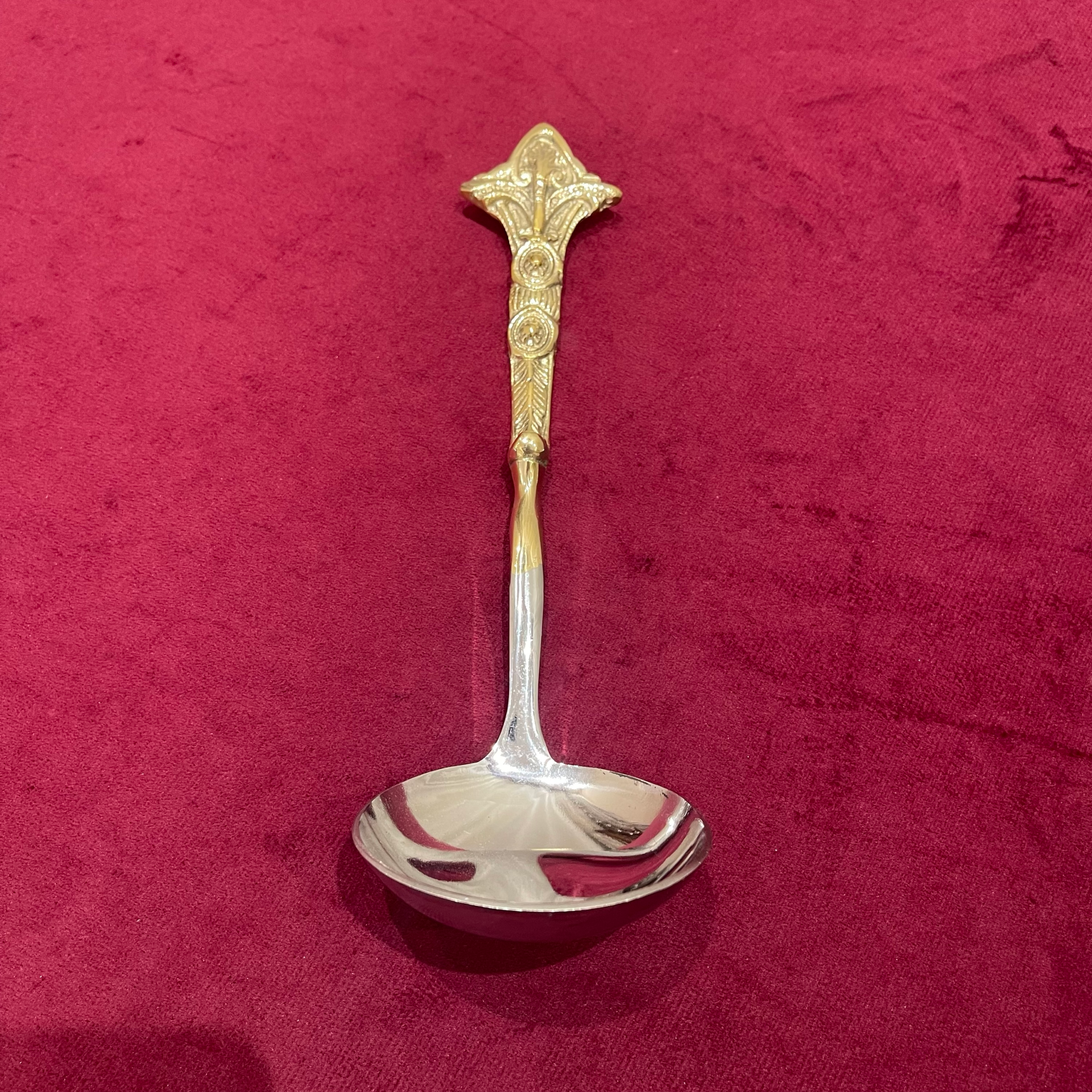 Karo Cutlery Serving Tools