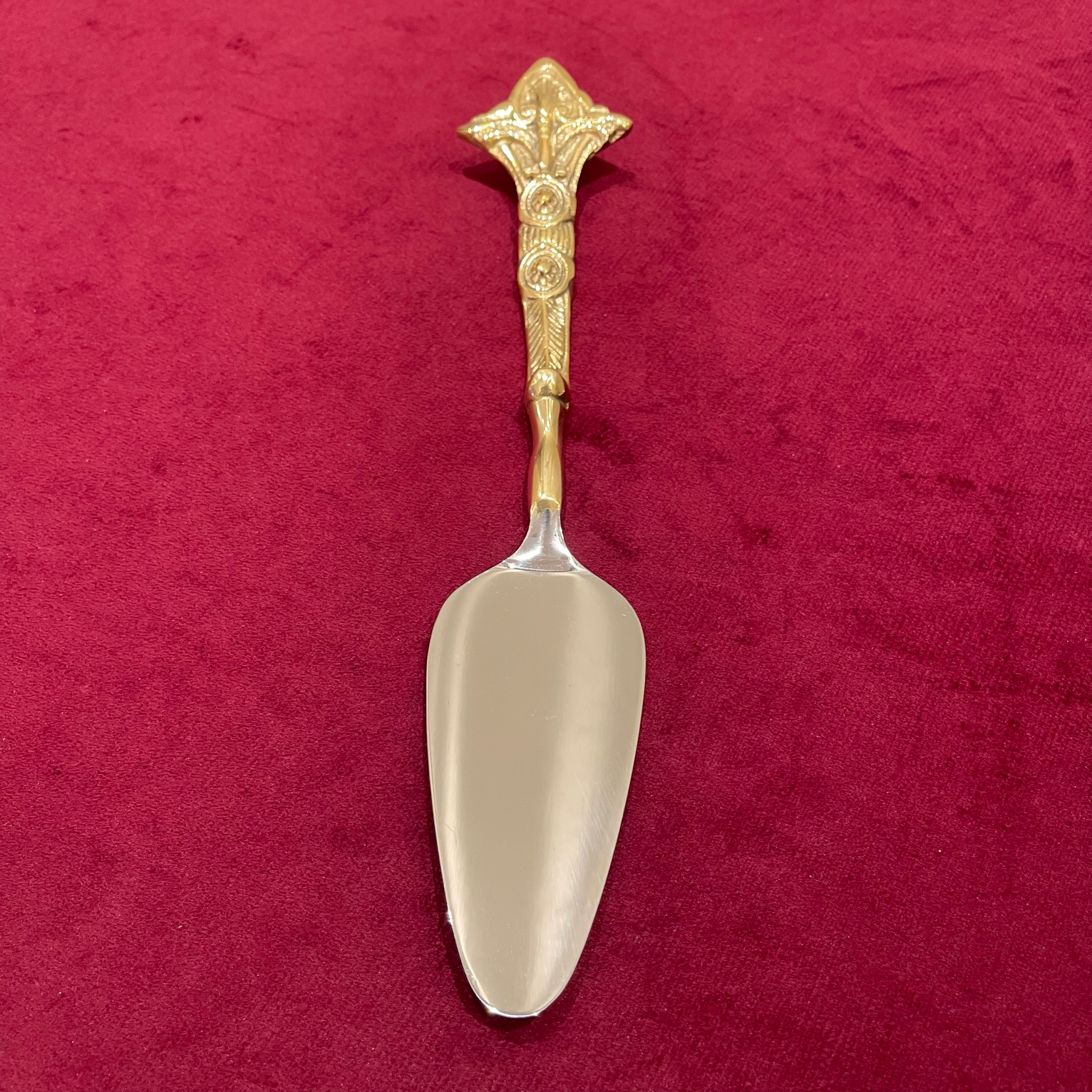 Karo Cutlery Serving Tools