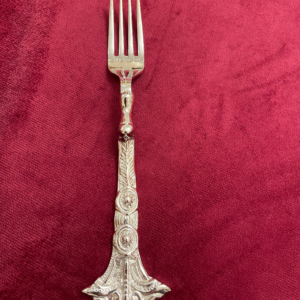 Karo Cutlery Serving Tools - Image 17