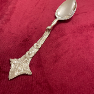 Karo Cutlery Serving Tools - Image 16