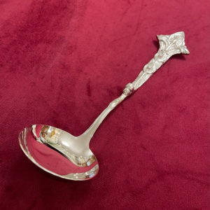 Karo Cutlery Serving Tools - Image 18