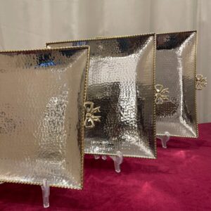 Ameera Deep Serving Dish - Image 5