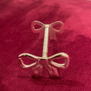 Spoon Rest - Image 3