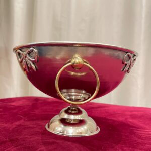 Classic Bowl - Image 4