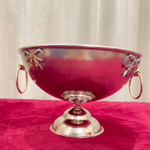 Classic Bowl - Image 3