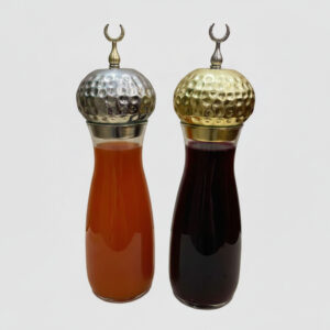 Noor Bottle