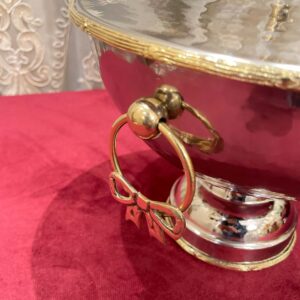 Sultana Bowl - Image 3