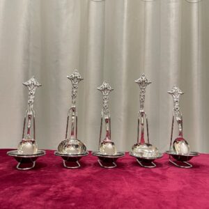 Serving Tools Stand - Image 3