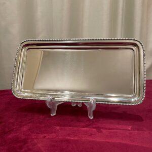 Soraya Rectangle Serving Tray - Image 4