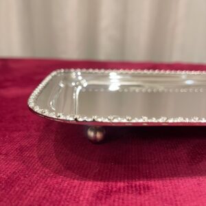 Soraya Rectangle Serving Tray - Image 3