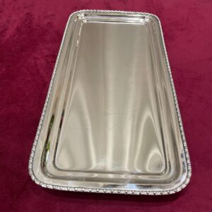 Soraya Rectangle Serving Tray - Image 2