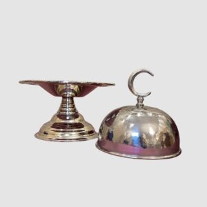 Tamrya Silver - Image 2