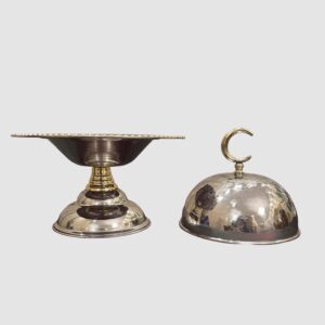 Tamrya Gold And Silver - Image 2