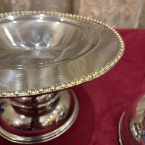 Tamrya Gold And Silver - Image 3