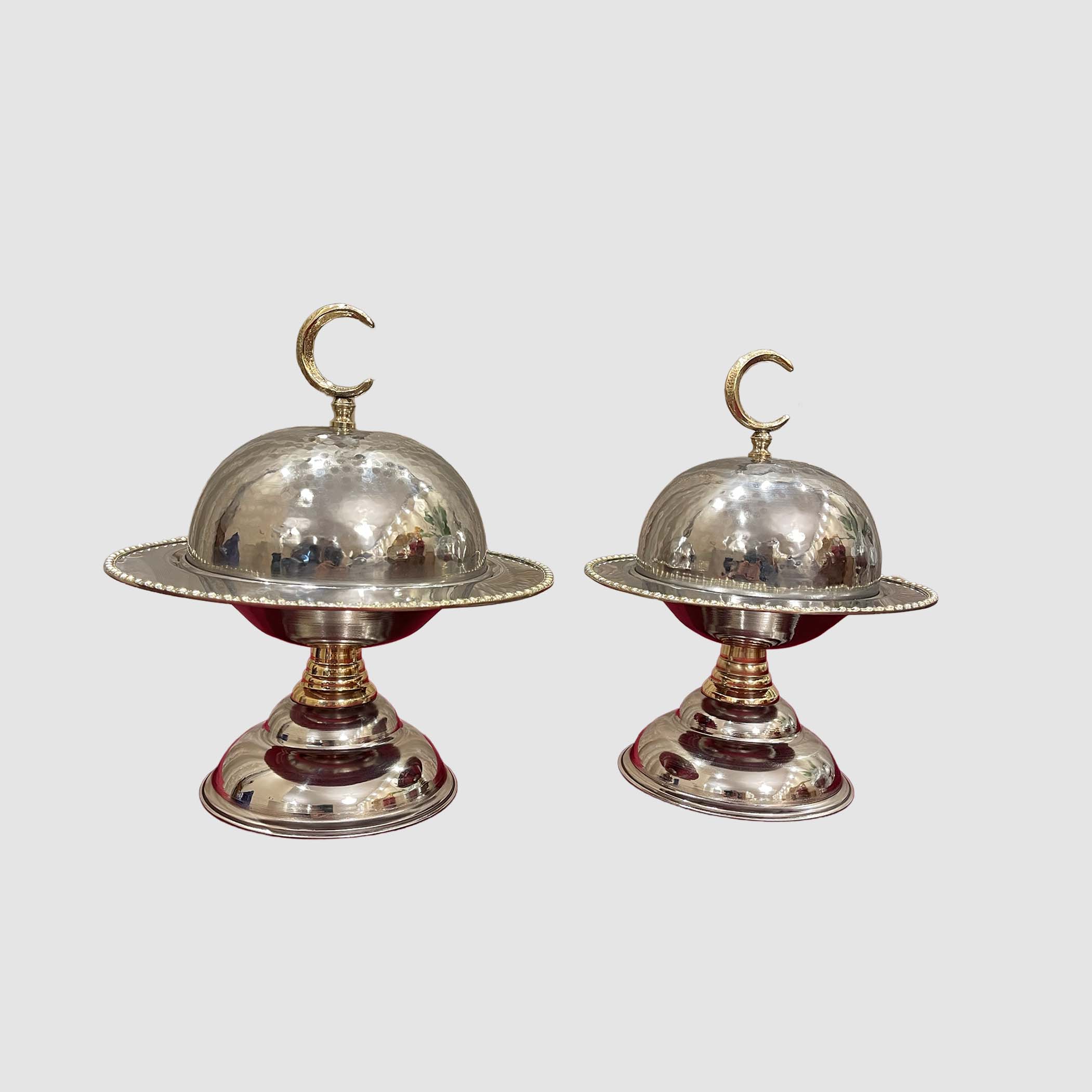 Tamrya Gold And Silver