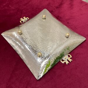 Ameera Deep Serving Dish - Image 3