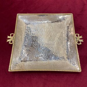 Ameera Deep Serving Dish - Image 2