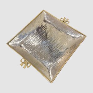 Ameera Deep Serving Dish