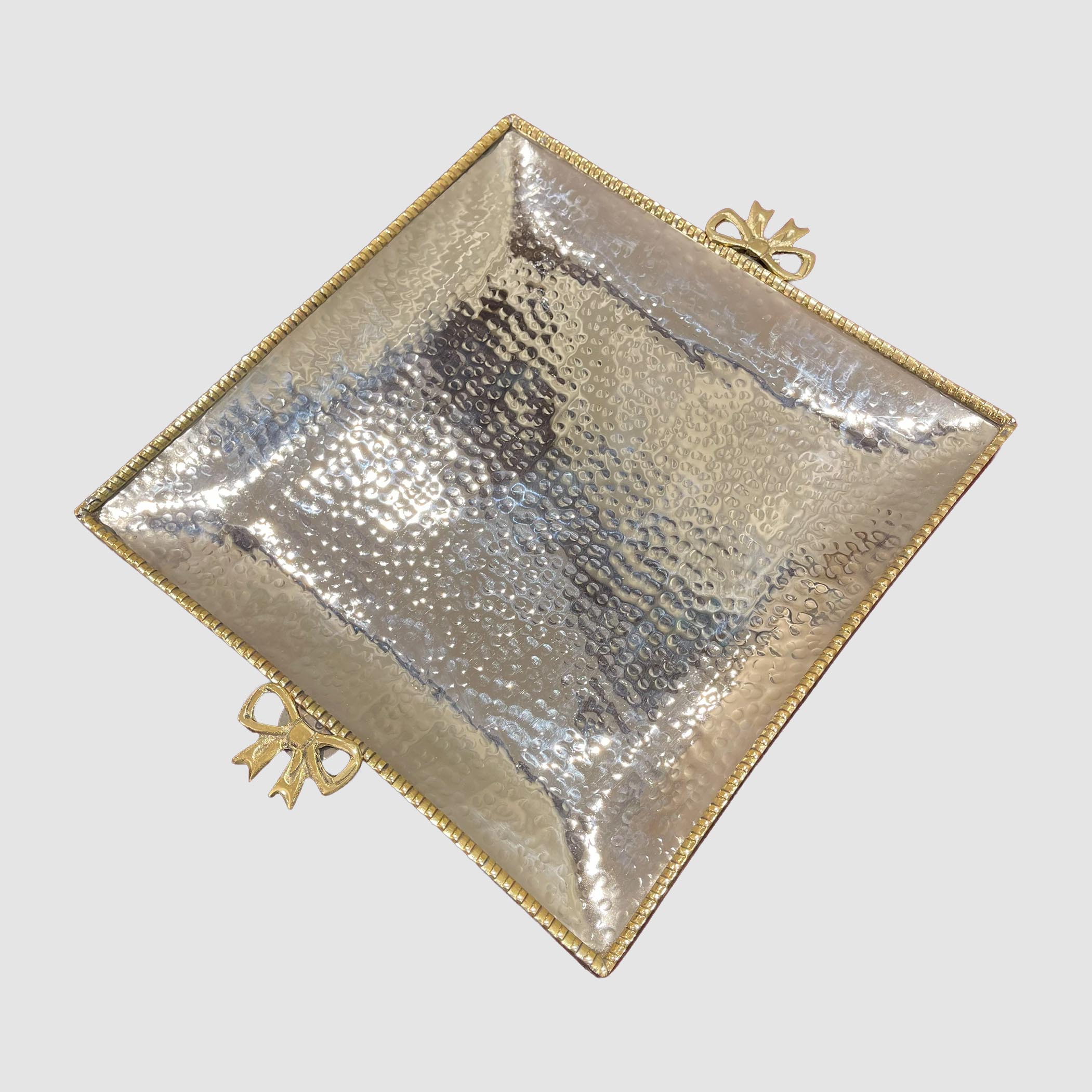 Ameera Deep Serving Dish