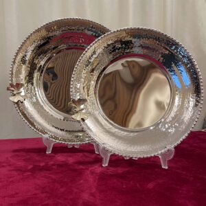 Solari Serving Dish - Image 2