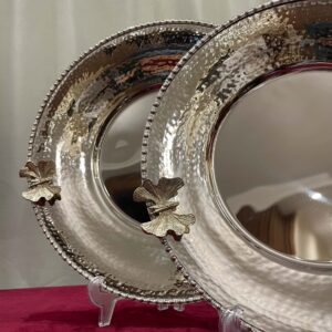 Solari Serving Dish - Image 3