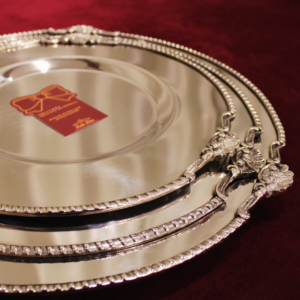 Classic Serving Dish - Image 3