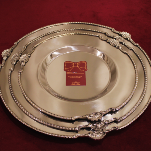 Classic Serving Dish