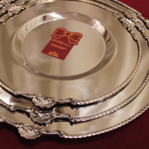 Classic Serving Dish - Image 4