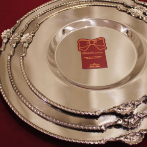 Classic Serving Dish - Image 7