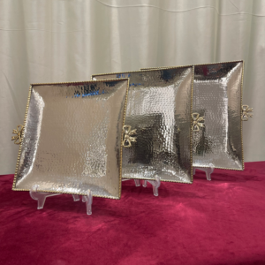 Ameera Deep Serving Dish - Image 6