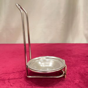 Spoon Stand -Bow - Image 3