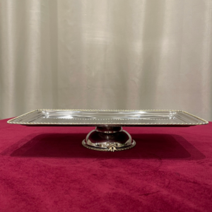 The Noble Stand - Wide base - Image 3