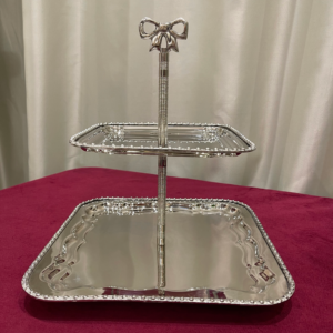 Twin Tier - Image 7