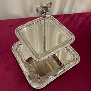 Twin Tier - Image 4