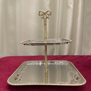 Twin Tier - Image 6