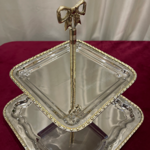 Twin Tier - Image 2