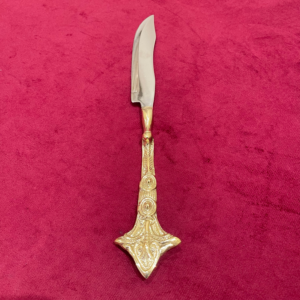 Karo Cutlery Serving Tools - Image 6
