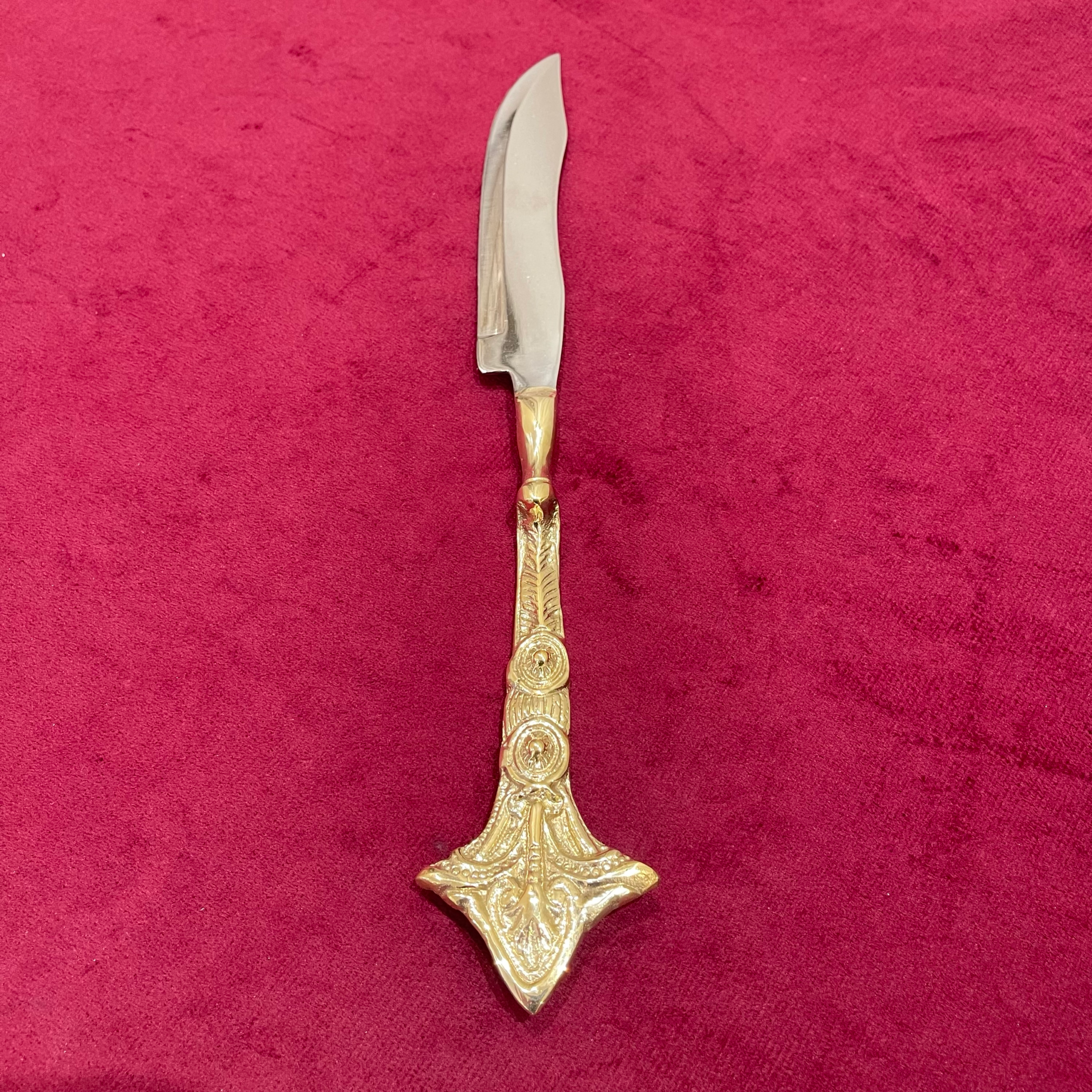 Karo Cutlery Serving Tools