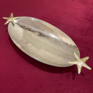 Breeze Serving Dish - Image 4