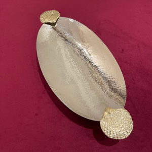 Breeze Serving Dish