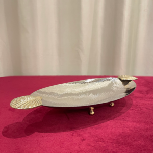 Breeze Serving Dish - Image 5