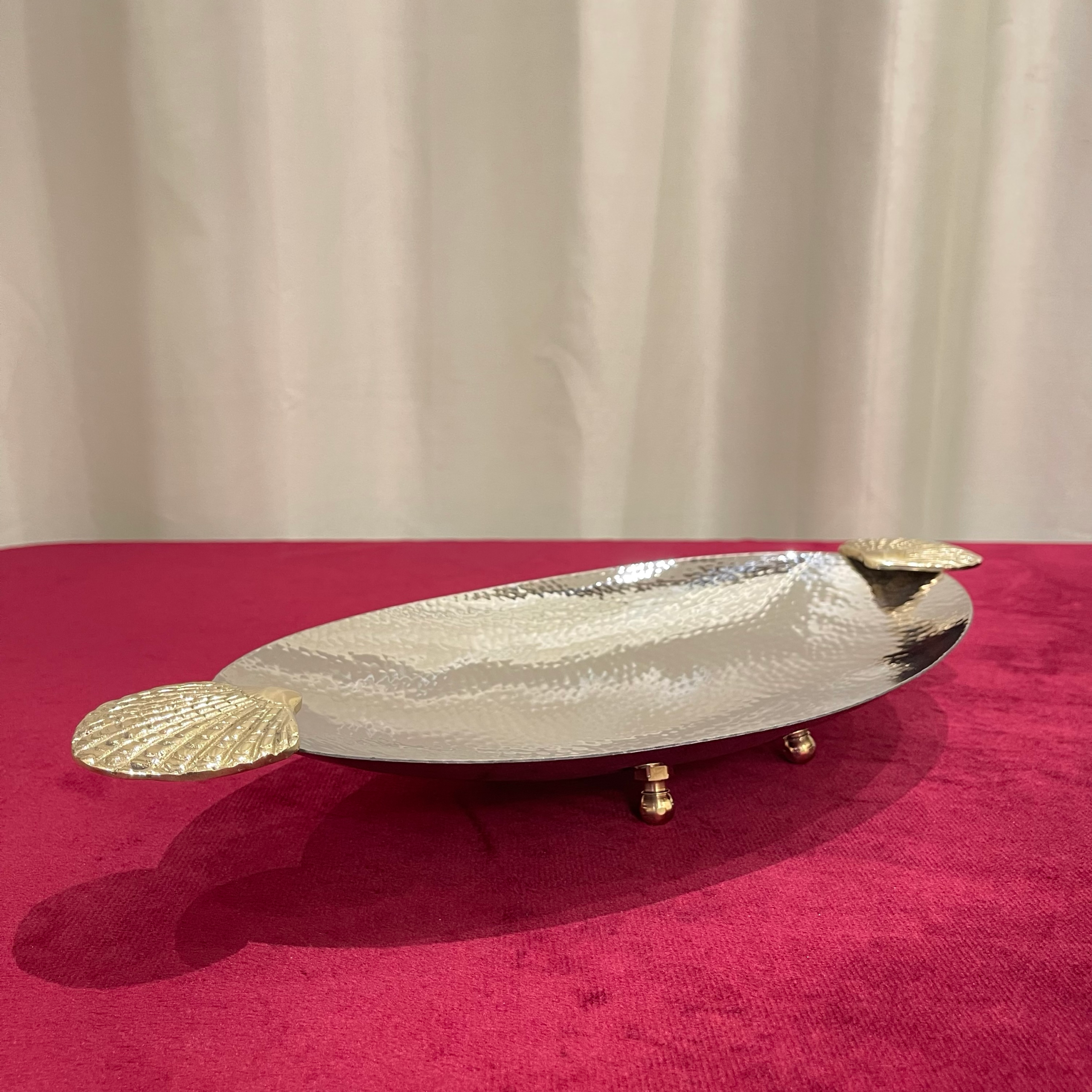 Breeze Serving Dish