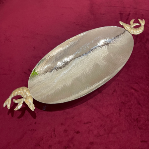 Breeze Serving Dish - Image 17
