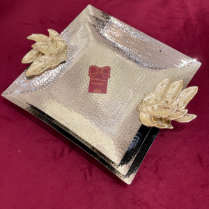 Ashleaf Deep Serving Dish - Image 4